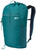 Deep Teal|Sarcelle profonde|PRI