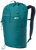 Deep Teal|Sarcelle profonde|PRI