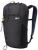 Black|Noir|PRI