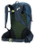 Zenith|Zénithe|ALT