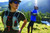 NO_COLOUR|NO_COLOUR|ALT