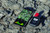 NO_COLOUR|NO_COLOUR|ALT