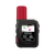 NO_COLOUR|NO_COLOUR|ALT