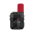 NO_COLOUR|NO_COLOUR|ALT