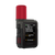 NO_COLOUR|NO_COLOUR|ALT