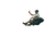 NO_COLOUR|NO_COLOUR|ALT