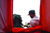 NO_COLOUR|NO_COLOUR|ALT