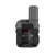 NO_COLOUR|NO_COLOUR|ALT