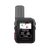 NO_COLOUR|NO_COLOUR|ALT