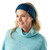 Everyday Twilight Blue Do|Bleu crépuscule quotidien|ALT