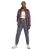 Midnight Mauve|Minuit Mauve|ALT