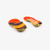 Orange|Orange|ALT
