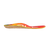 Orange|Orange|ALT