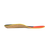 Orange|Orange|ALT