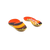Orange|Orange|ALT