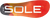 Orange|Orange|PRI