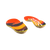 Orange|Orange|ALT