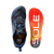 Orange|Orange|ALT