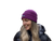 Magenta|Magenta|ALT