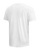 White|Blanc|ALT