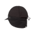 Shadowcast|Ombragé|ALT