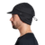 Shadowcast|Ombragé|ALT