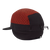 Clay|Argile|ALT