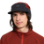 Clay|Argile|ALT