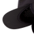 Shadowcast|Ombragé|ALT