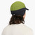 Lime Green|Vert lime|ALT