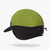 Lime Green|Vert lime|ALT