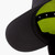 Lime Green|Vert lime|ALT