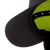 Lime Green|Vert-lime|ALT