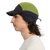 Lime Green|Vert-lime|ALT
