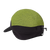 Lime Green|Vert lime|ALT