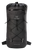Black|Noir|PRI