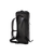 Black|Noir|ALT