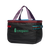 Del Dia Dark|Du jour sombre|ALT