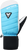 Teal/White|Sarcelle/Blanc|PRI