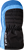 Blue/Black|Bleu/Noir|PRI