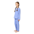 Silky Blue|Bleu de soie|ALT
