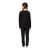 Black|Noir|ALT