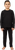Black|Noir|PRI