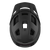 Matte Black/Topo|Noir mat/Topo|ALT