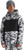 Smoked Pearl TNF Camo Sma|Perle fumée TNF petit imp|PRI