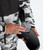 Smoked Pearl TNF Camo Sma|Perle fumée TNF petit imp|ALT
