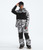 Smoked Pearl TNF Camo Sma|Perle fumée TNF petit imp|ALT