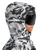 Smoked Pearl TNF Camo Sma|Smoked Pearl TNF Camo Sma|ALT