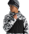 Smoked Pearl TNF Camo Sma|Smoked Pearl TNF Camo Sma|ALT