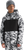 Smoked Pearl TNF Camo Sma|Smoked Pearl TNF Camo Sma|PRI